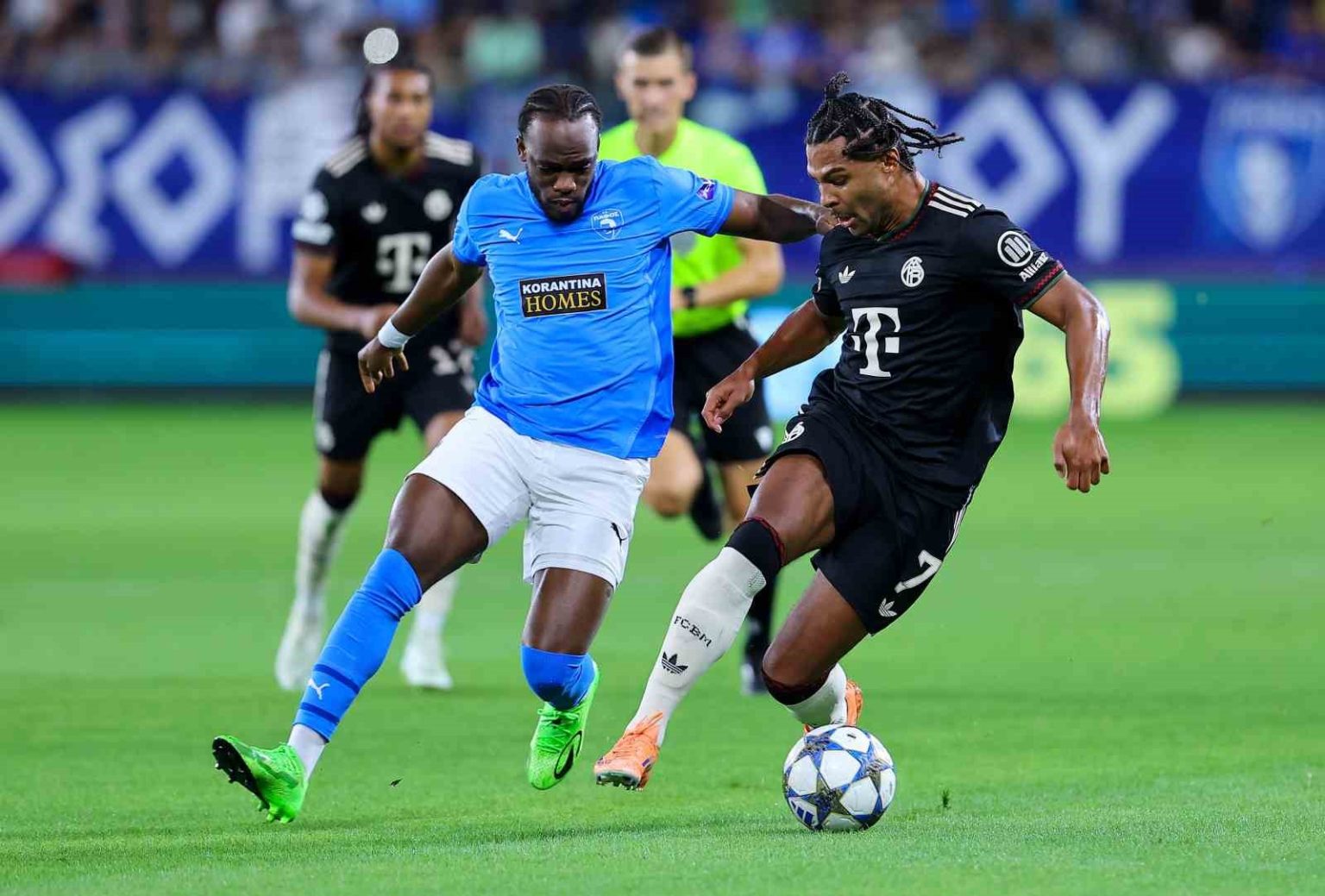 uefa-sampiyonlar-ligi-2-haftada-9-mac-oynandi