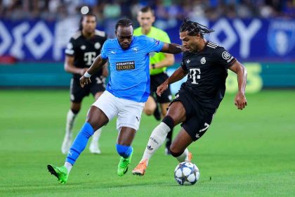 uefa-sampiyonlar-ligi-2-haftada-9-mac-oynandi