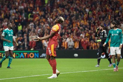 uefa-sampiyonlar-ligi-galatasaray-1-liverpool-0-mac-sonucu