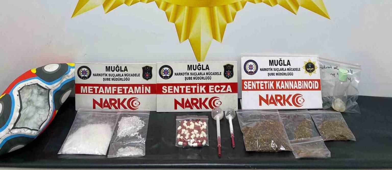 uyusturucu-operasyonunda-bir-tutuklama