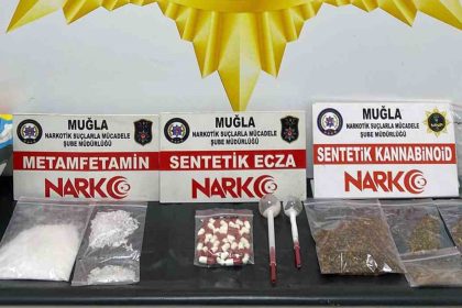 uyusturucu-operasyonunda-bir-tutuklama