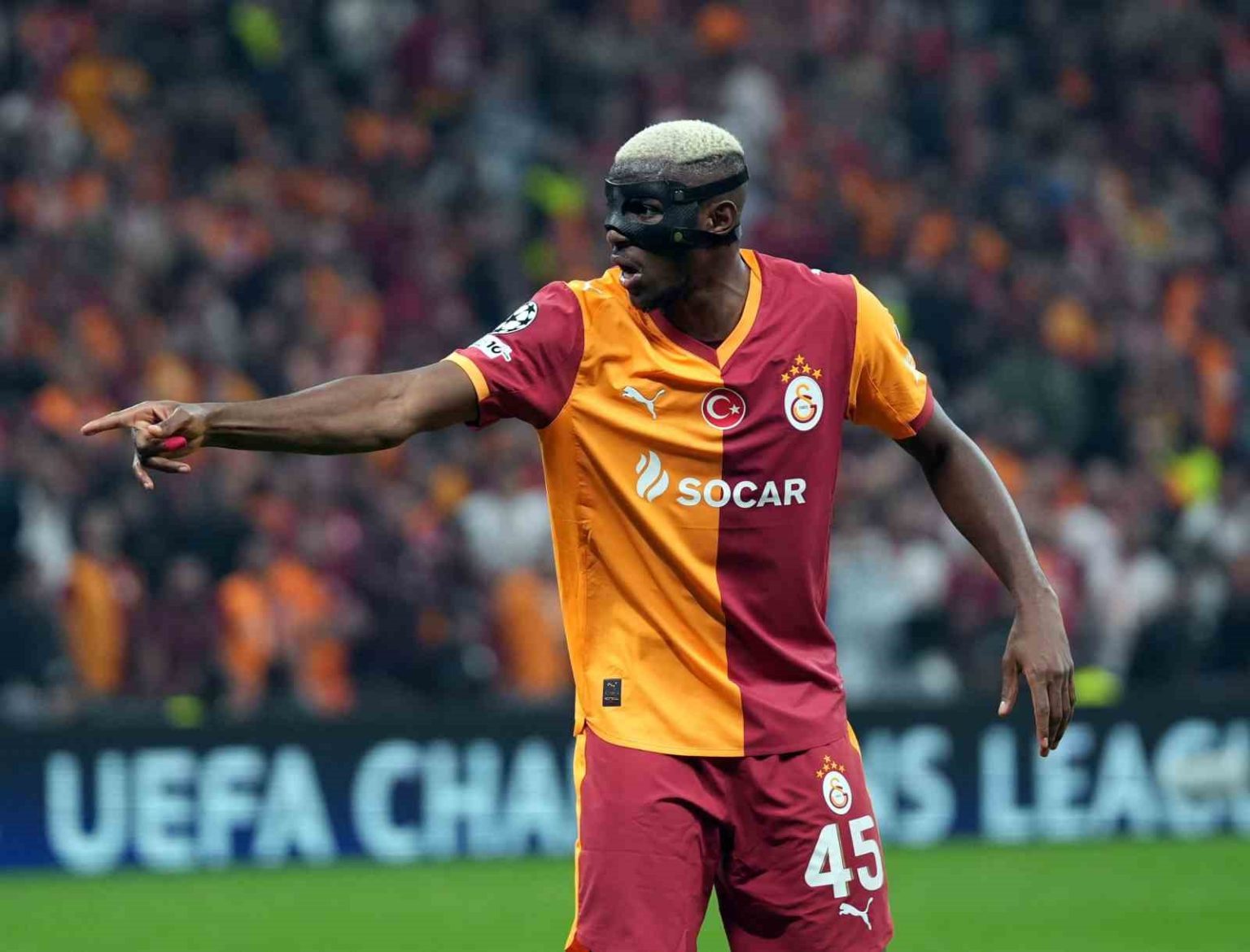 victor-osimhen-golle-dondu