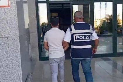 10-yil-ve-uzeri-kesinlesmis-hapis-cezasi-ile-aranan-9-kisi-yakalandi