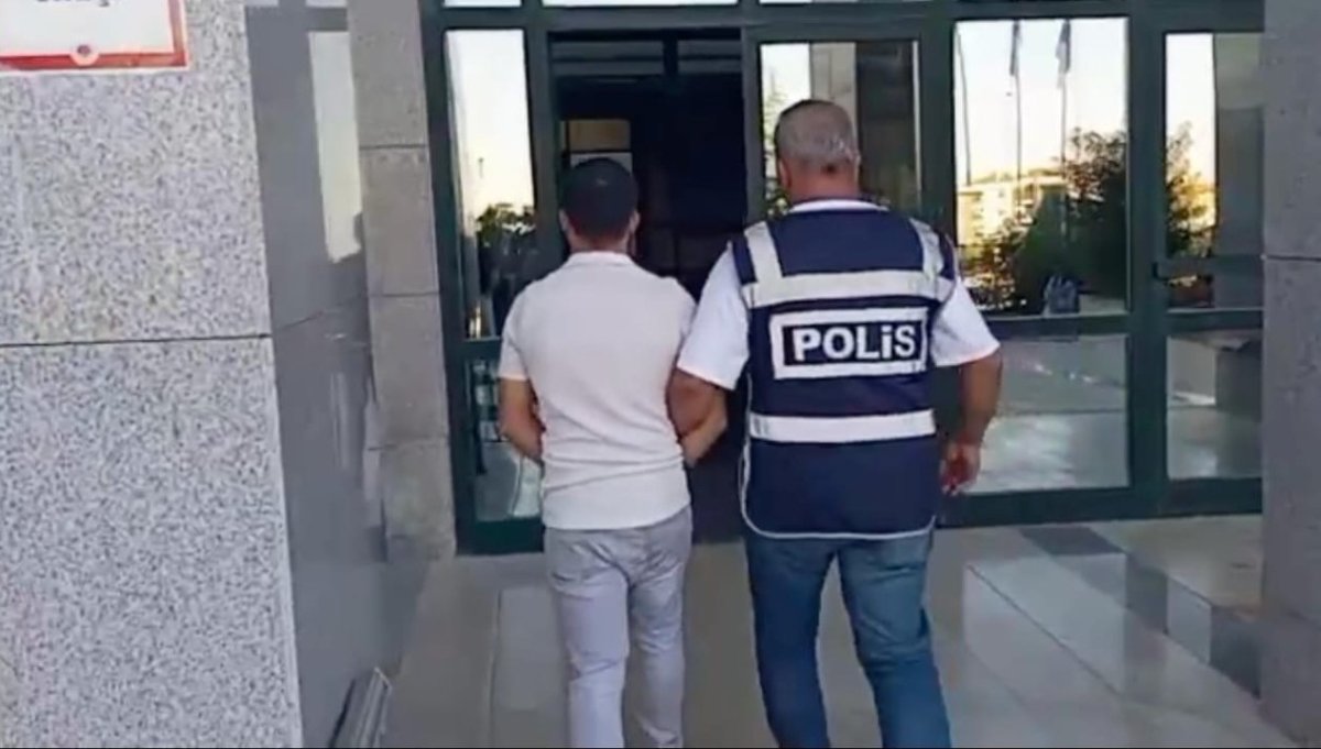 10-yil-ve-uzeri-kesinlesmis-hapis-cezasi-ile-aranan-9-kisi-yakalandi