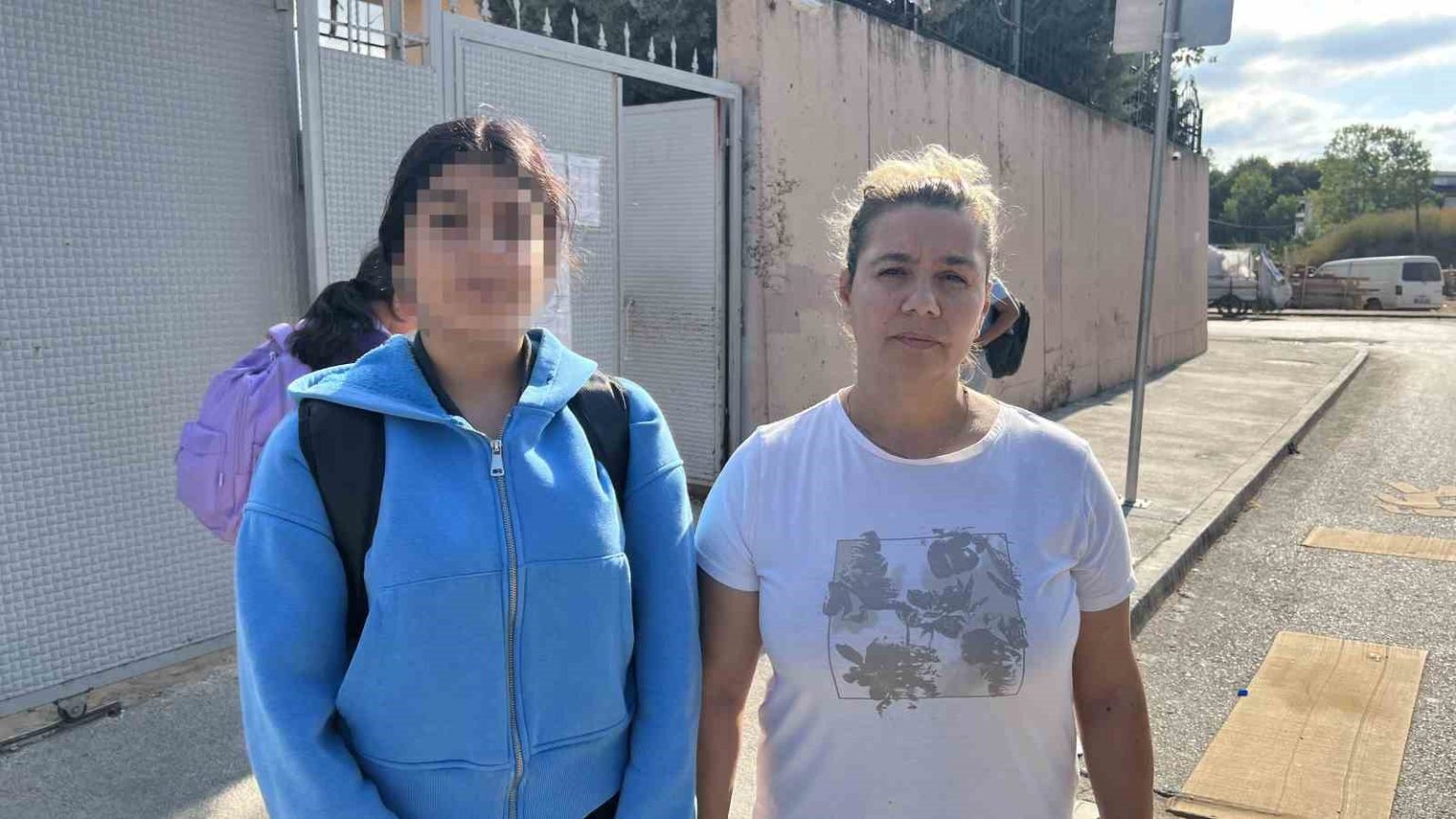 13-yasindaki-kiz-cocuguna-iskence-gibi-darp-kafami-duvara-vurdular