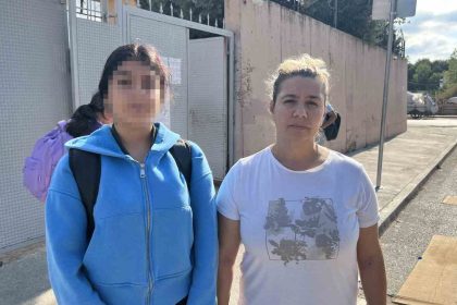 13-yasindaki-kiz-cocuguna-iskence-gibi-darp-kafami-duvara-vurdular