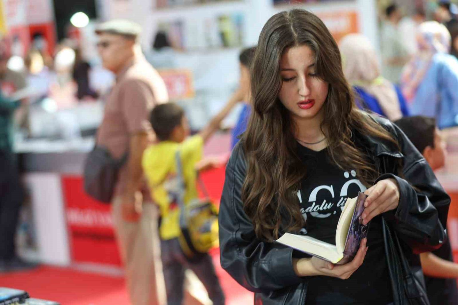 15-antalya-kitap-fuari-3-ekimde-basliyor