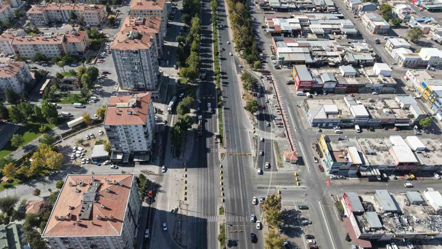 295-milyon-tllik-dsi-agir-sanayi-katli-kavsak-calismalarina-baslandi