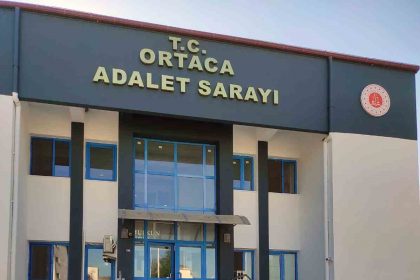 297-yil-498-ay-hapis-cezasi-ile-aranan-sahis-yakalandi