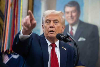 abd-baskani-trump-dort-hafta-icerisinde-cin-devlet-baskani-xi-ile-gorusecegim