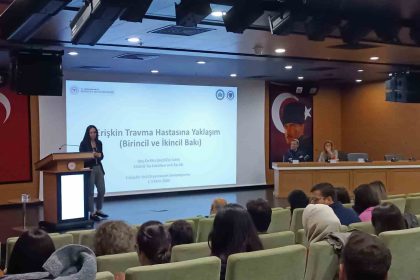 acil-oryantasyon-sempozyumu-egitimleri-basladi