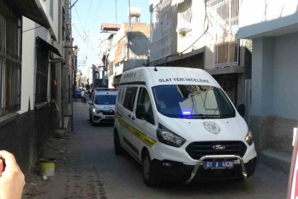 adanada-husumetlilerin-silahli-kavgasi-1-olu-3-yarali