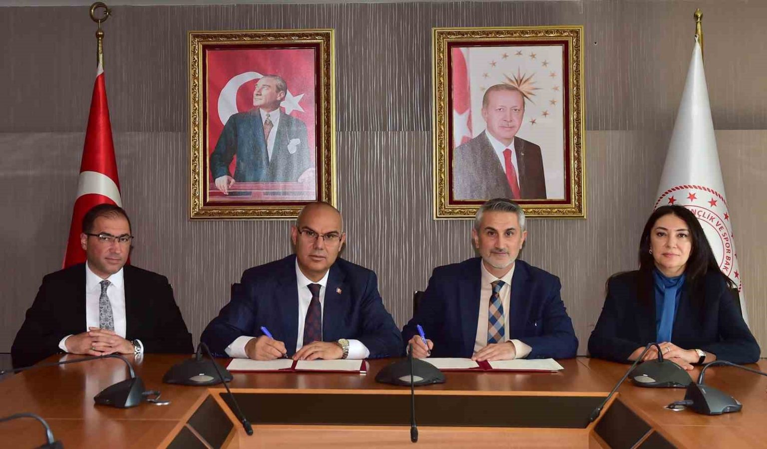agriya-yeni-spor-tesisleri-kazandirilacak