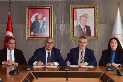 agriya-yeni-spor-tesisleri-kazandirilacak