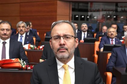 ak-parti-izmir-milletvekili-dr-mehmet-kasapoglu-yeni-yasama-yilimiz-hayirli-olsun