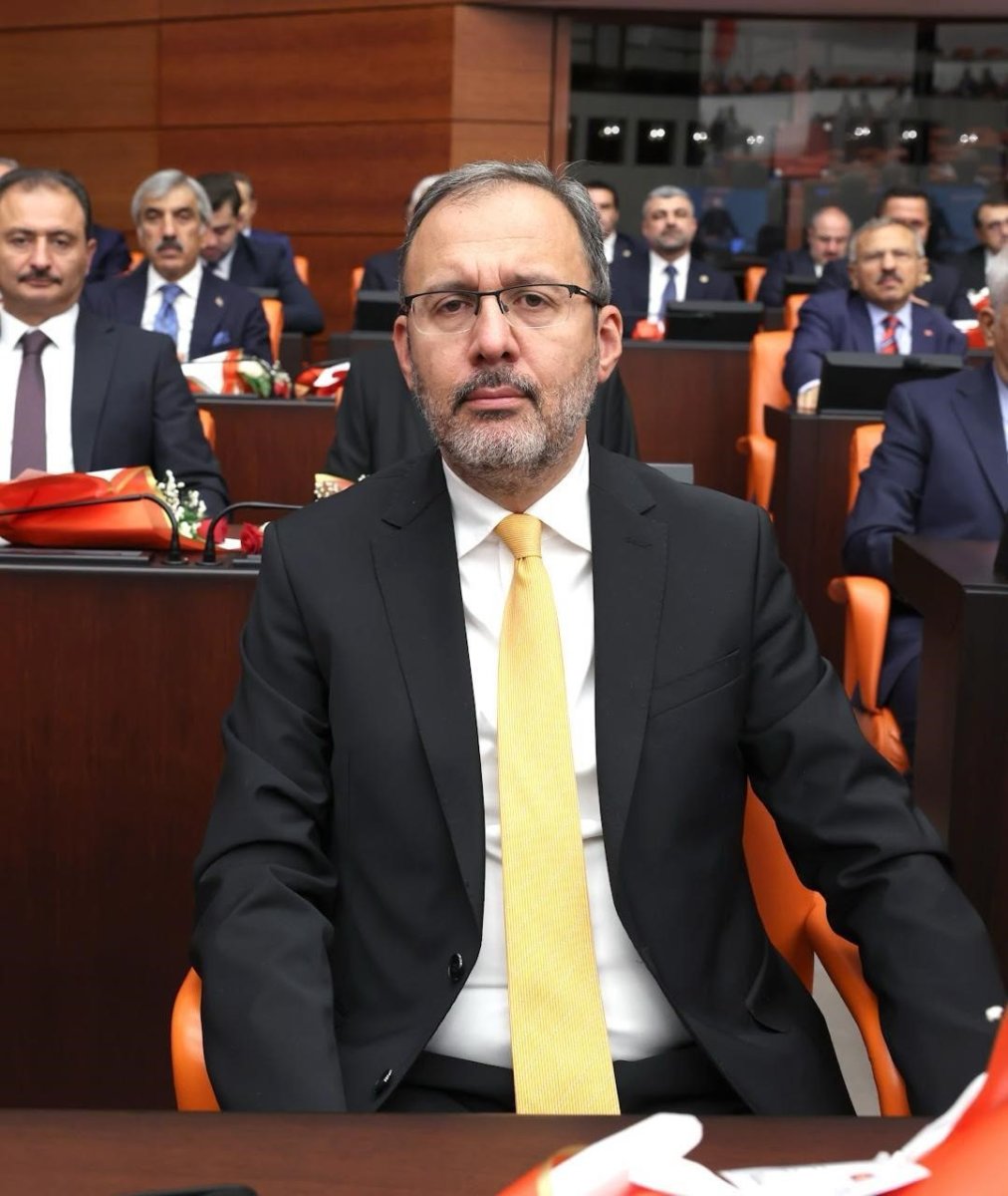 ak-parti-izmir-milletvekili-dr-mehmet-kasapoglu-yeni-yasama-yilimiz-hayirli-olsun