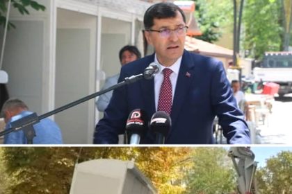 ak-parti-kutahya-merkez-ilce-baskani-afsarunaldan-ayakkabi-boyacilari-tepkisi