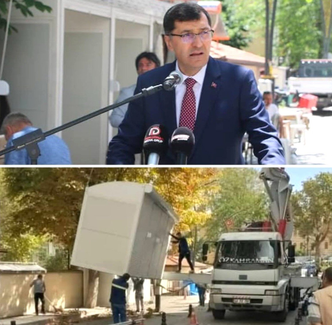 ak-parti-kutahya-merkez-ilce-baskani-afsarunaldan-ayakkabi-boyacilari-tepkisi