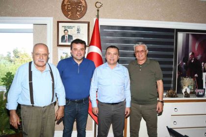 akdeniz-gazeteciler-federasyonu-baskanlar-kurulu-kemerde-toplanacak