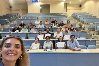 akdeniz-universitesi-bilirkisilik-egitimlerinde-bin-255-kisiye-egitim-verdi