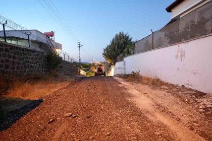 aktoprak-ve-nesimide-yol-calismalari-tamamlandi