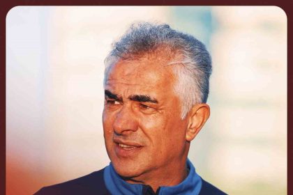 amed-sportif-faaliyetlerde-mehmet-altiparmak-donemi-sona-erdi