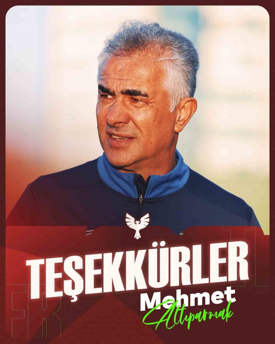 amed-sportif-faaliyetlerde-mehmet-altiparmak-donemi-sona-erdi