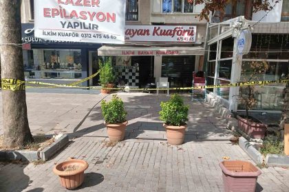 ankarada-kuafor-dukkanina-pompali-tufekli-saldiri-1-yarali