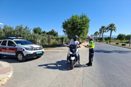 antalyada-jandarmadan-motosiklet-denetimi