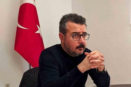 antalyaspor-eski-baskani-aziz-cetin-serbest-birakildi