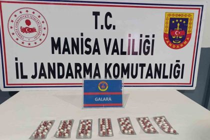 aracinda-ve-evinde-haplarla-yakalanan-supheli-tutuklandi