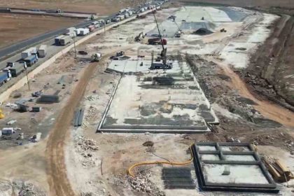 arap-yarimadasiyla-ticarette-kavsak-nokta-olan-cilvegozune-tir-parki-ve-lojistik-koy-insa-ediliyor