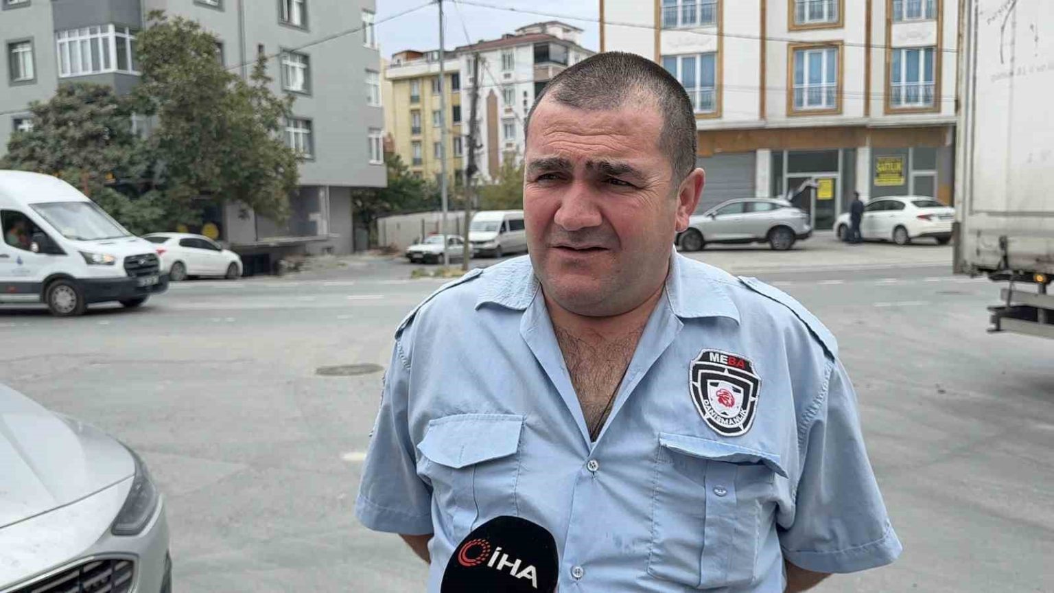 arnavutkoydeki-esrarengiz-cinayete-iliskin-yeni-detaylar-ortaya-cikti