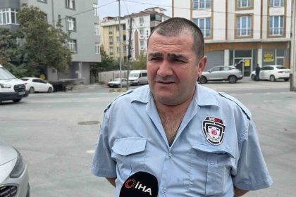 arnavutkoydeki-esrarengiz-cinayete-iliskin-yeni-detaylar-ortaya-cikti