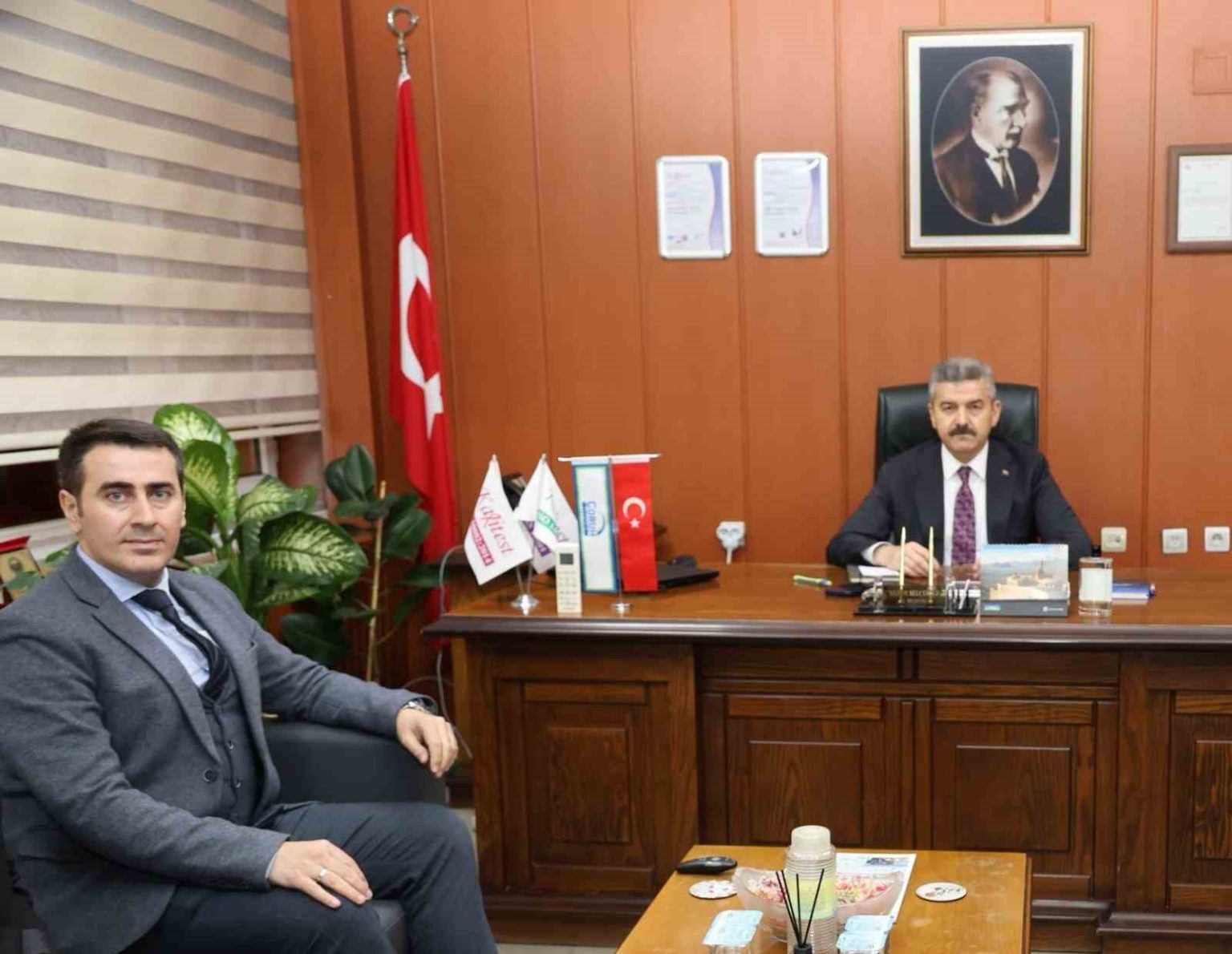 artvin-valiliginden-coruh-edasa-tesekkur-belgesi