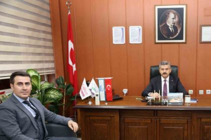 artvin-valiliginden-coruh-edasa-tesekkur-belgesi