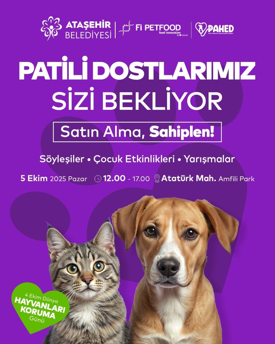 atasehirde-dunya-hayvanlari-koruma-gunu-etkinligi-satin-alma-sahiplen