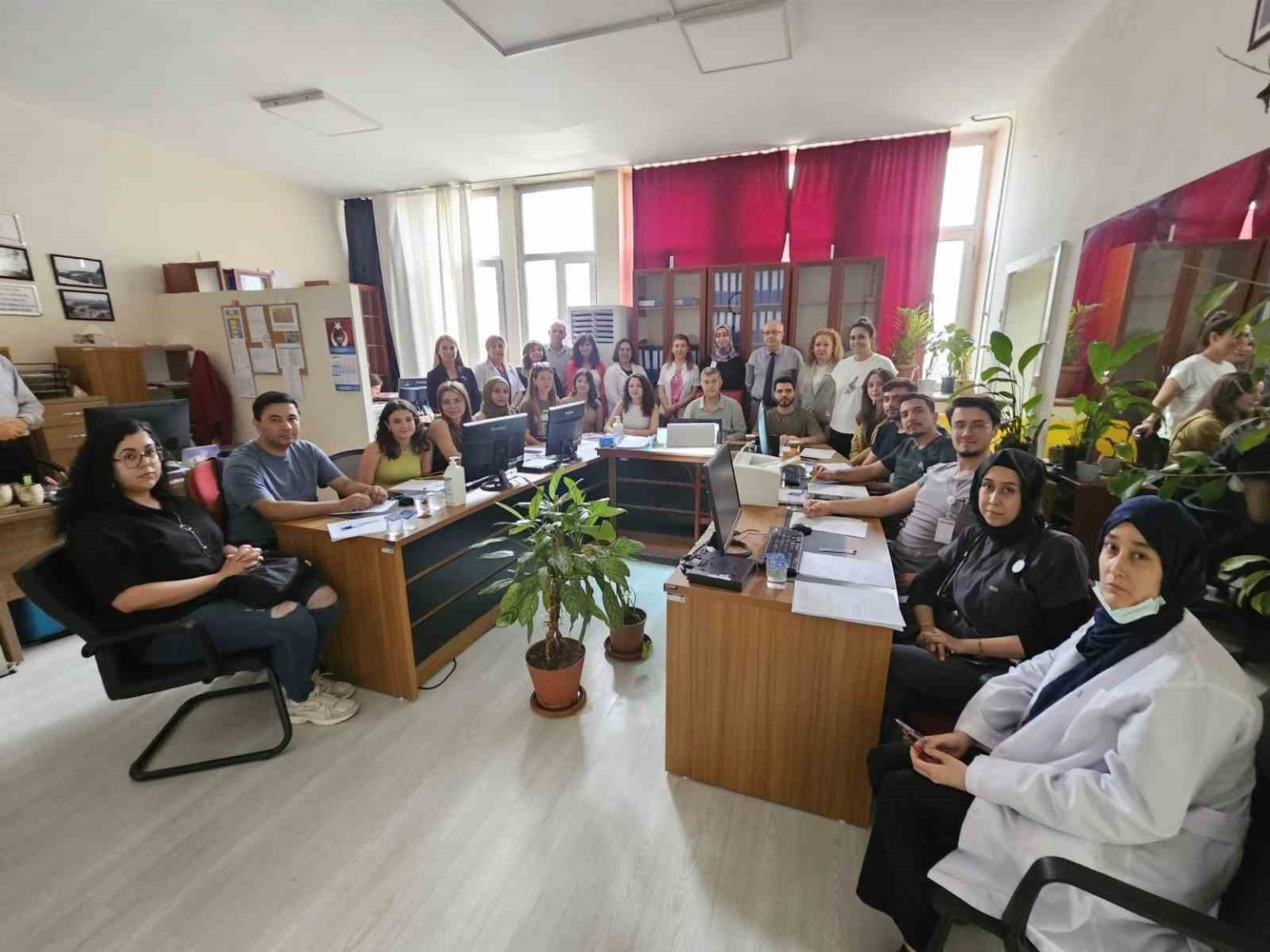 ataturk-devlet-hastanesine-15-yeni-hekim