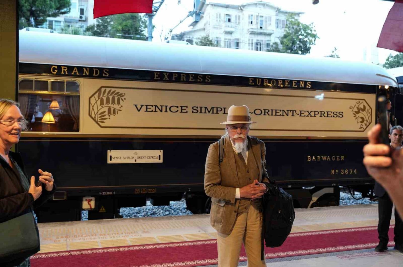 avrupadan-yola-cikan-orient-express-istanbula-geldi