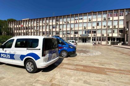 aydinda-aranan-4-sahis-yakalandi