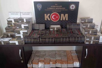 aydinda-kacak-tutun-ve-elektronik-sigara-operasyonu-6-gozalti