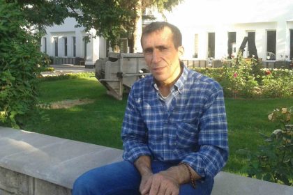 baba-ogul-arasinda-silahli-kavga-1-olu