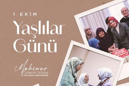 bakan-goktastan-1-ekim-yaslilar-gunu-mesaji