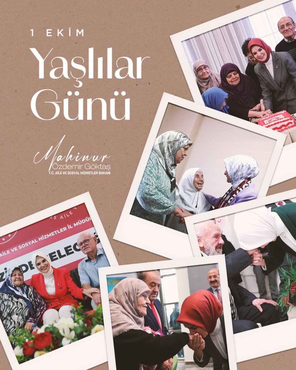 bakan-goktastan-1-ekim-yaslilar-gunu-mesaji