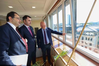 bakan-kurum-belcika-ile-is-birligimizi-her-alanda-gelistirmeye-haziriz