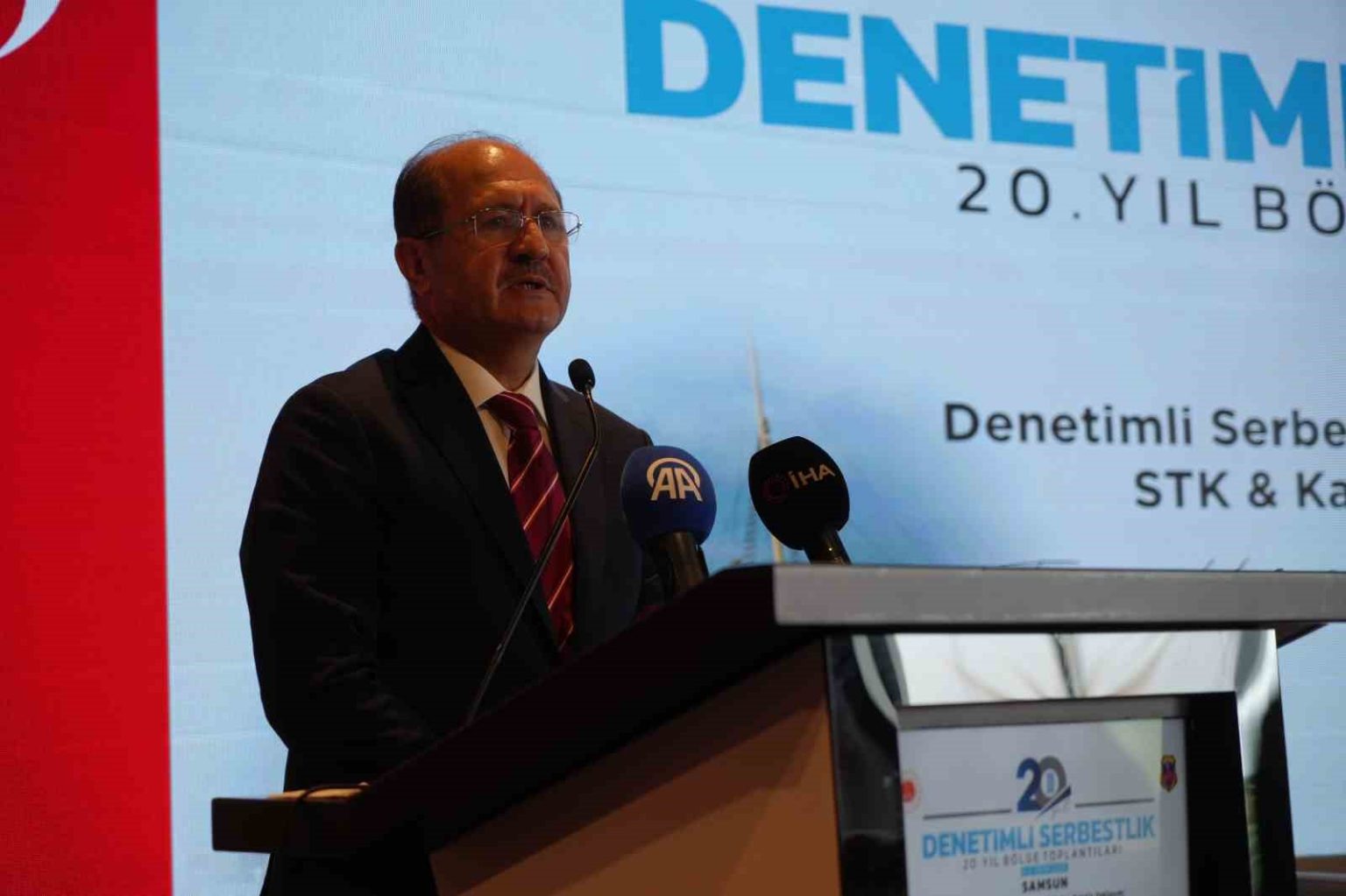 bakan-yardimcisi-can-sucluyu-cezasi-infaz-edilirken-islah-edecegiz