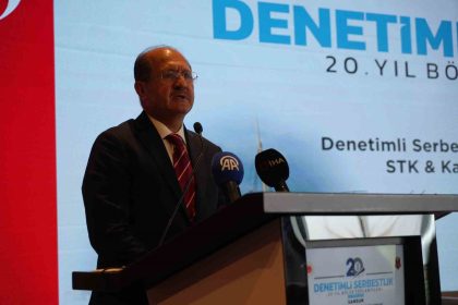 bakan-yardimcisi-can-sucluyu-cezasi-infaz-edilirken-islah-edecegiz