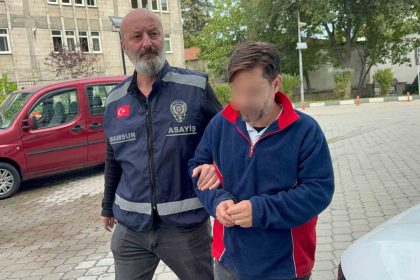 balkondan-girdigi-evlerden-70-bin-liralik-esya-calan-hirsiz-tutuklandi