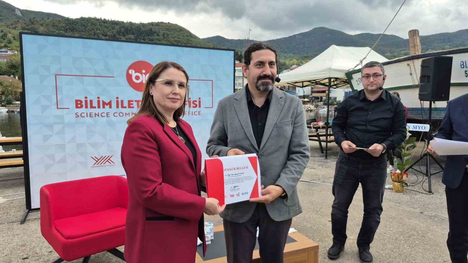 barunun-bilim-kafe-etkinliginde-ahsap-gemiciligin-tarihcesi-anlatildi