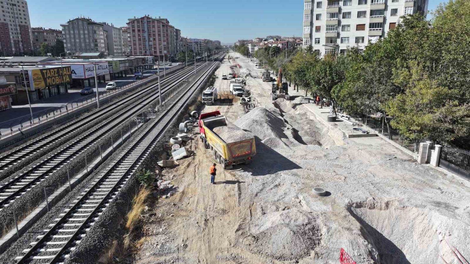 baskan-altay-banliyo-hattiyla-daha-hizli-guvenli-ve-konforlu-bir-ulasim-imkanina-kavusacagiz